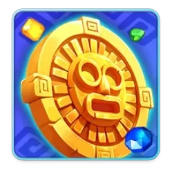 Aztec
Gems