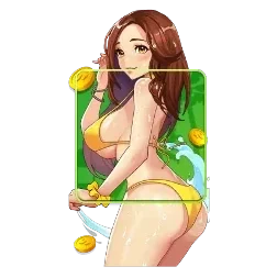 Bikini Queens
