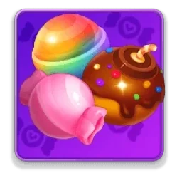 Sugar
Supreme