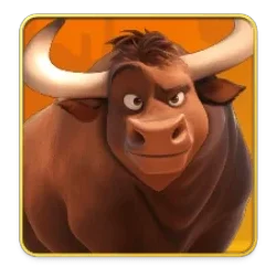 Buffalo
King