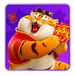 Fortune
Tiger