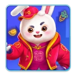 Fortune
Rabbit