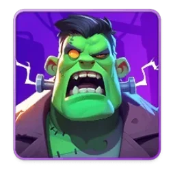 Doctor
Frankenstein