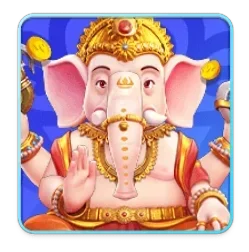 Ganesha
Fortune