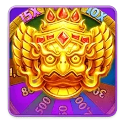 Fortune
Gems