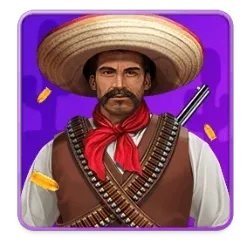Wild Chuco