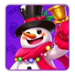 Sweet Bonanza
Xmas