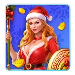 Wisdom of Athena
Xmas 1000